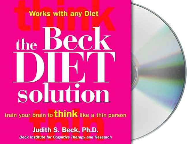 Beck Diet Solution