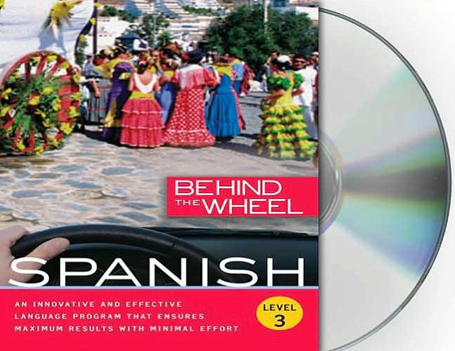 Spanish