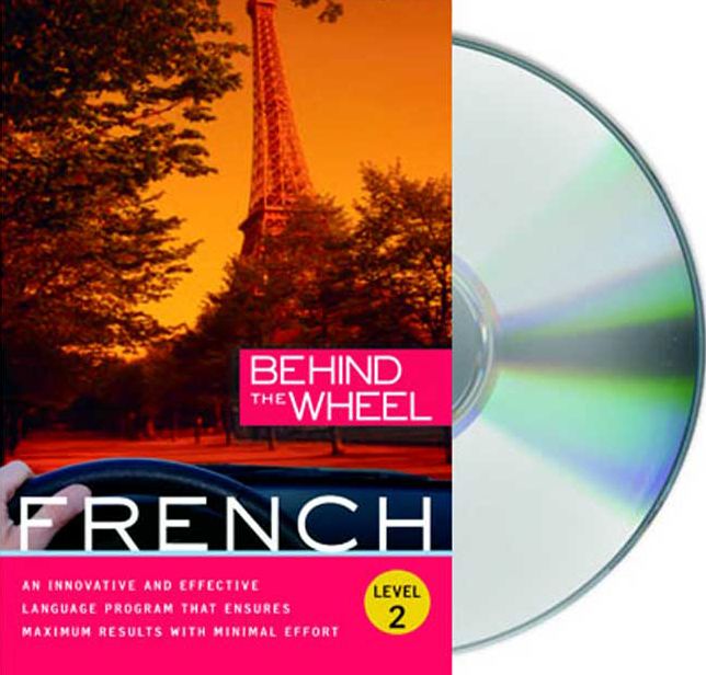 French, Level 2