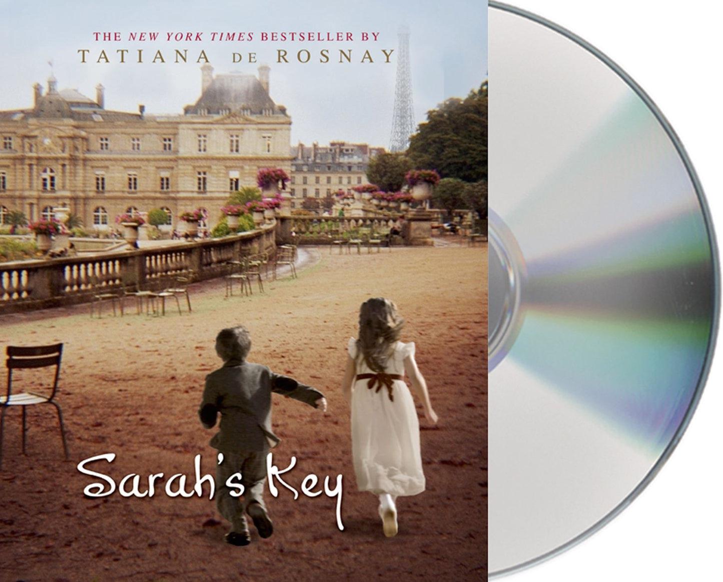 Sarah's Key