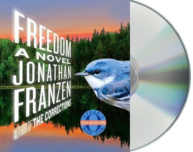 Freedom