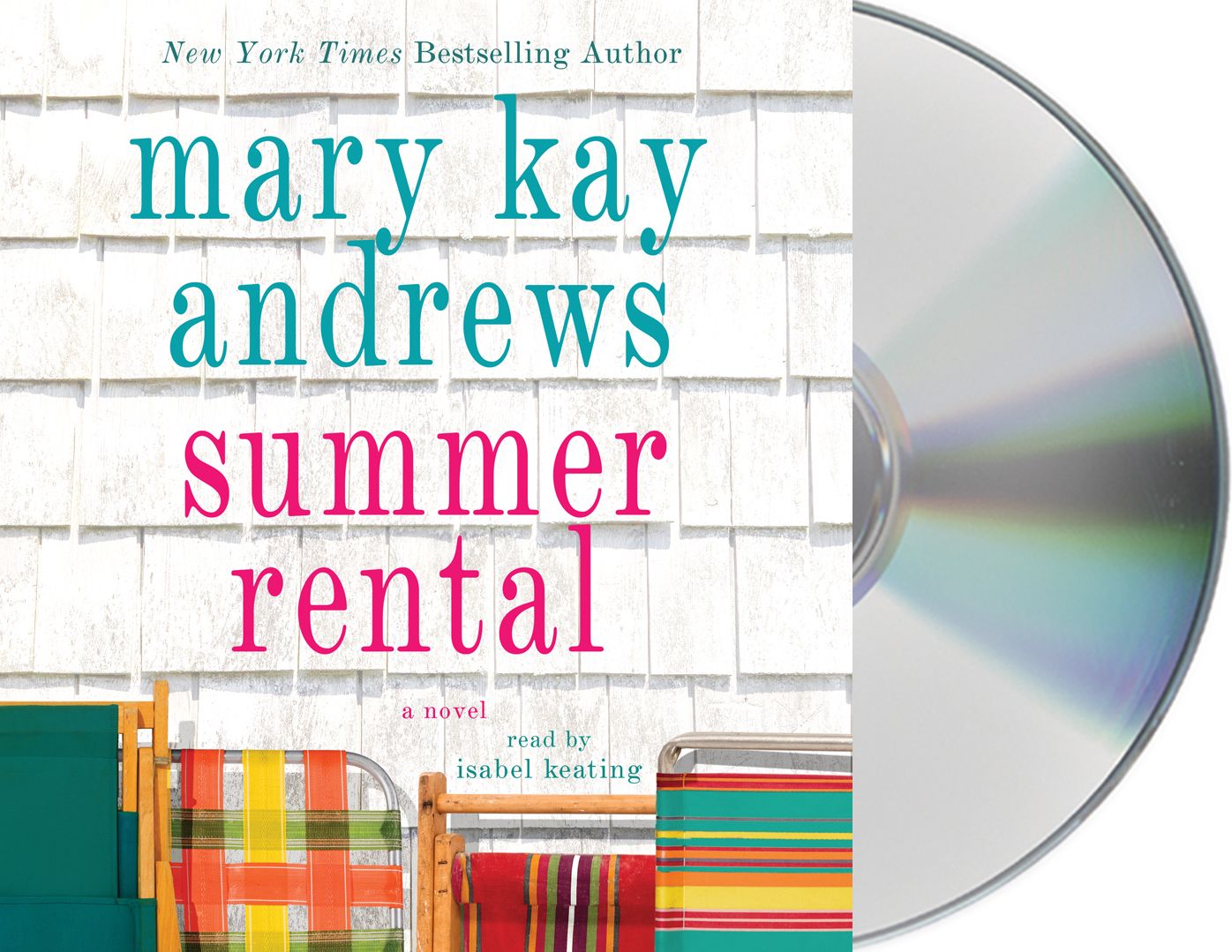 Summer Rental