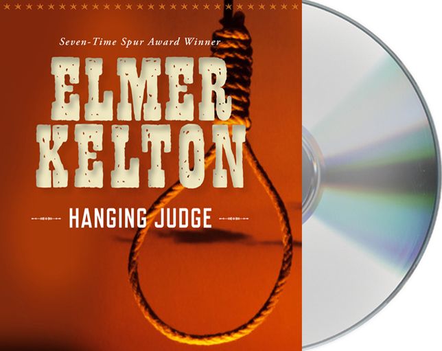 Hanging Judge