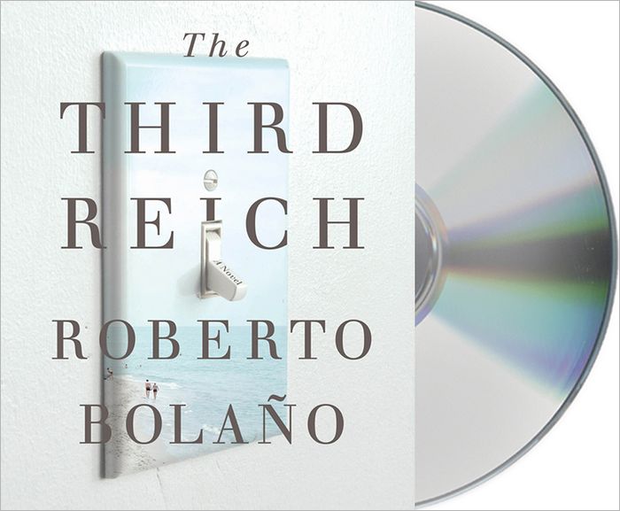 The Third Reich