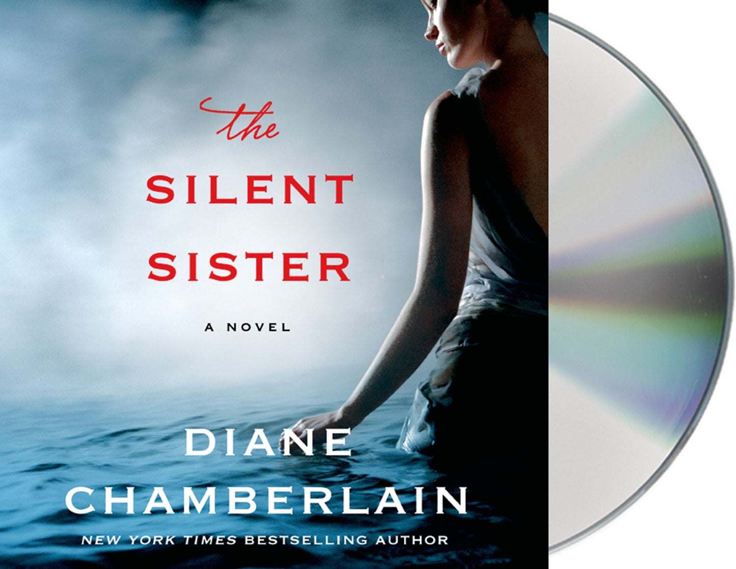 The Silent Sister