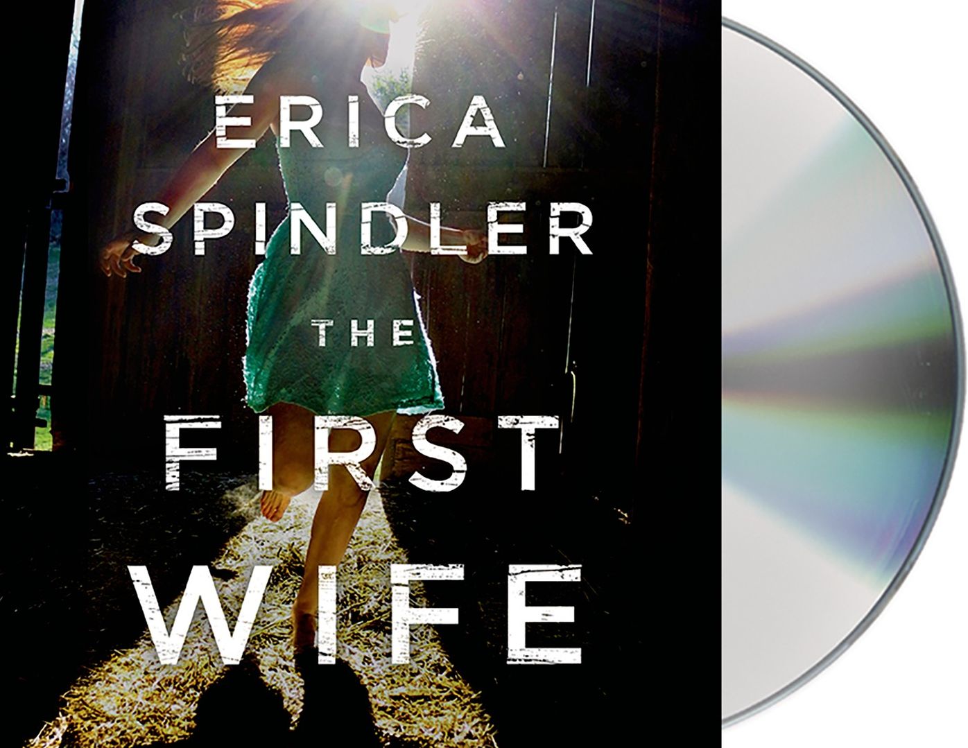 The First Wife