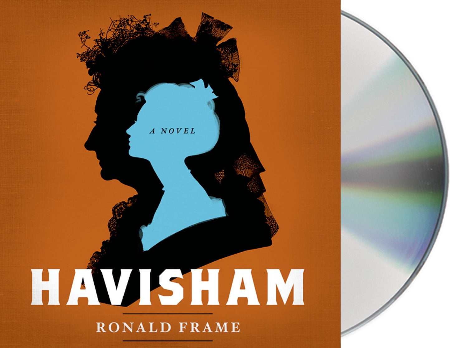 Havisham