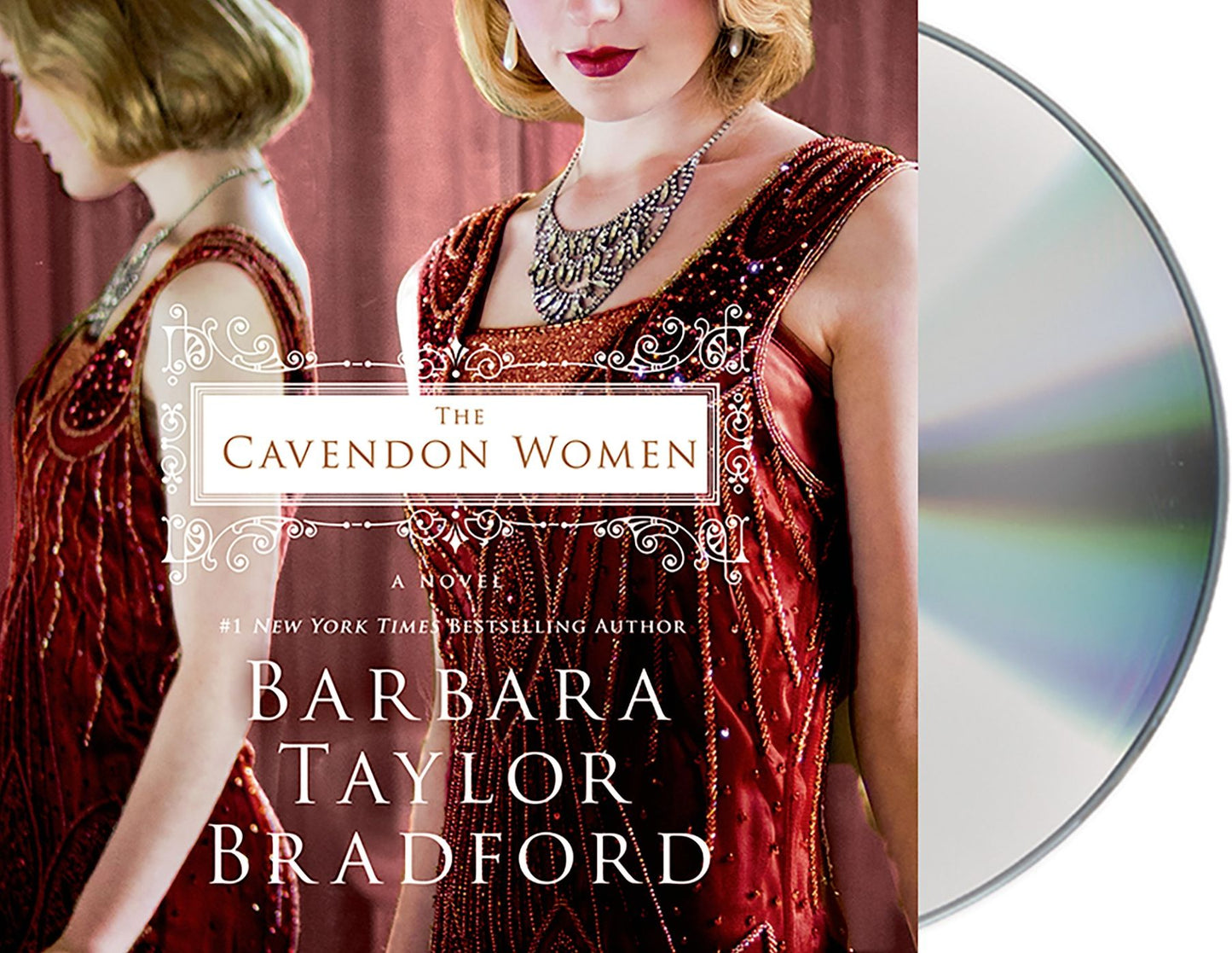 The Cavendon Women