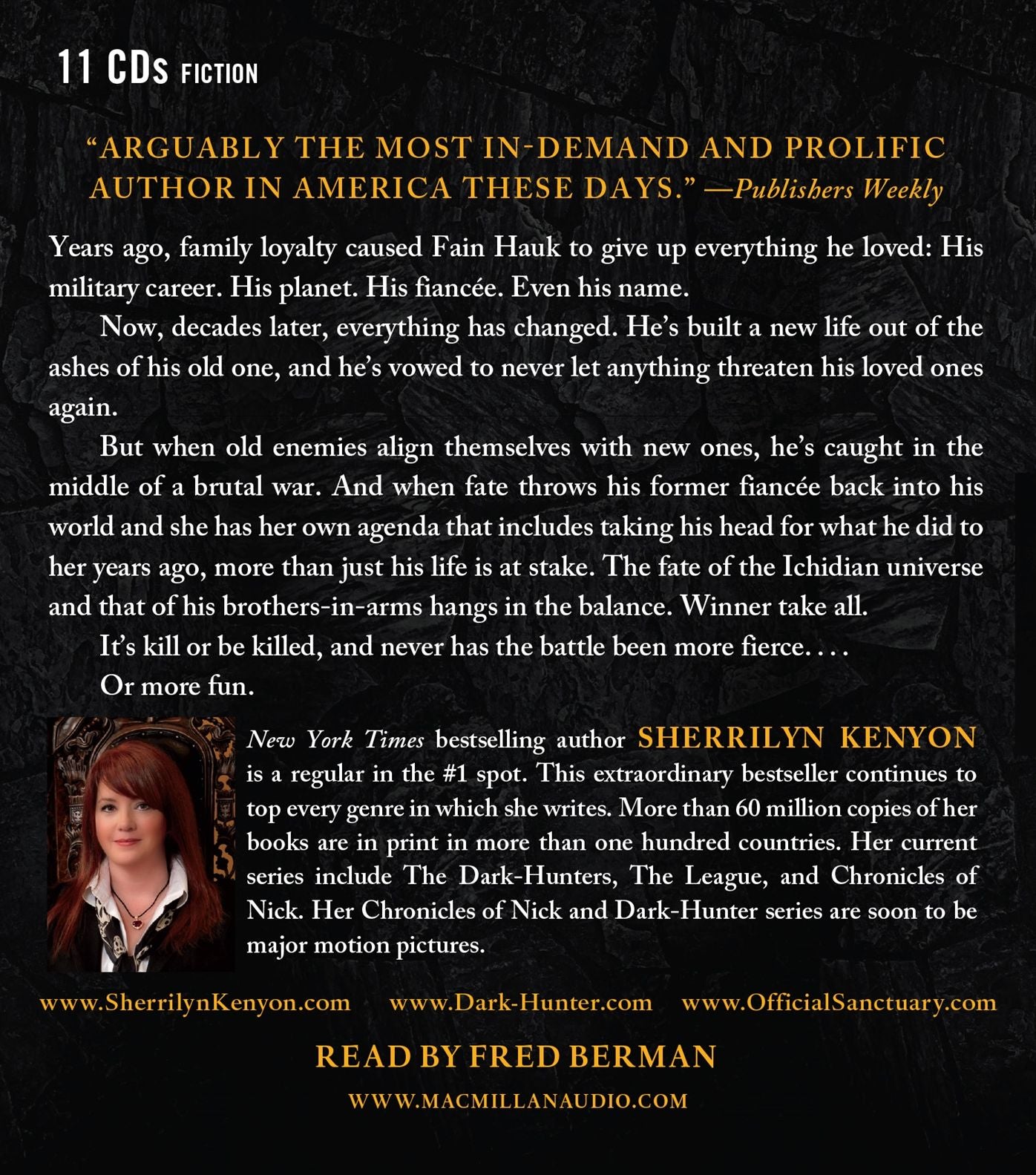 Born of Betrayal (The League: Nemesis Rising Series #8)