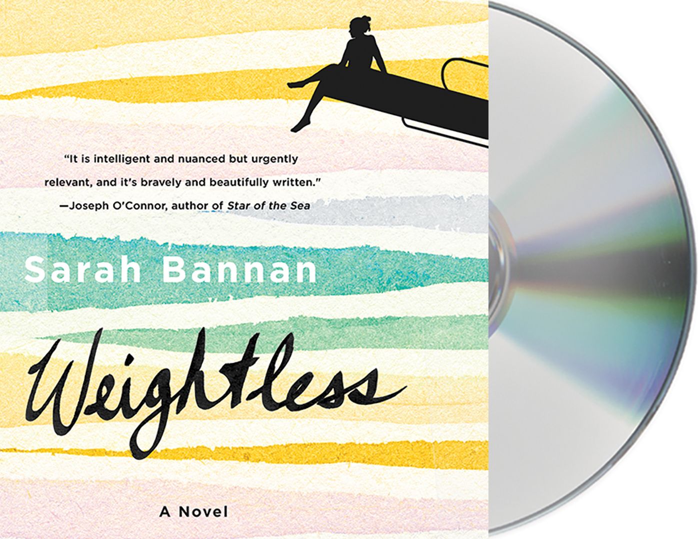Weightless