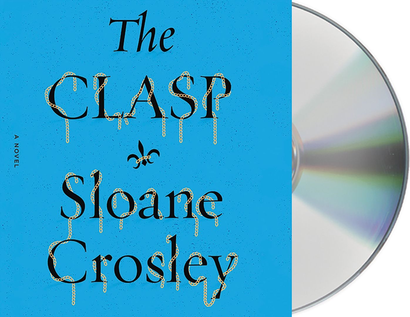 The Clasp