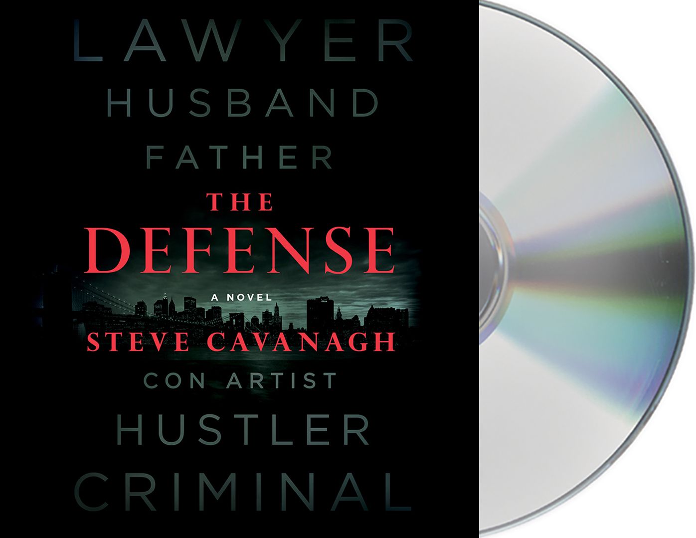 The Defense