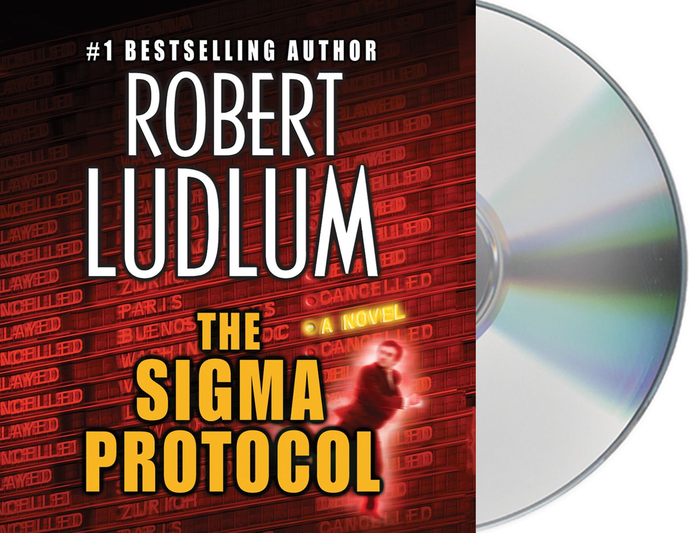The Sigma Protocol