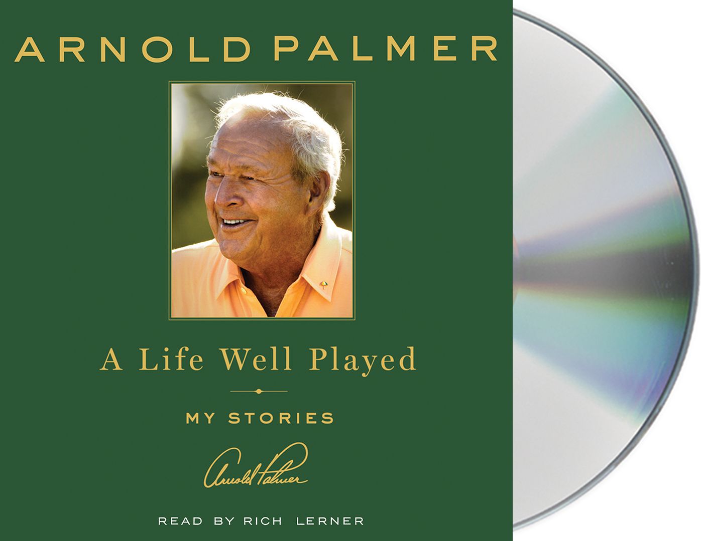 A Life Well Played: My Stories