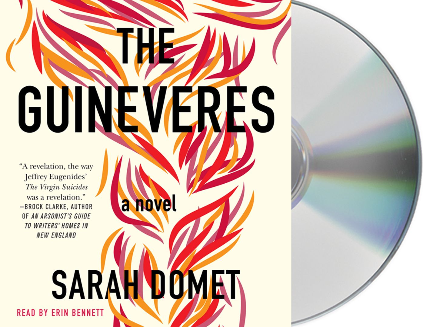 The Guineveres