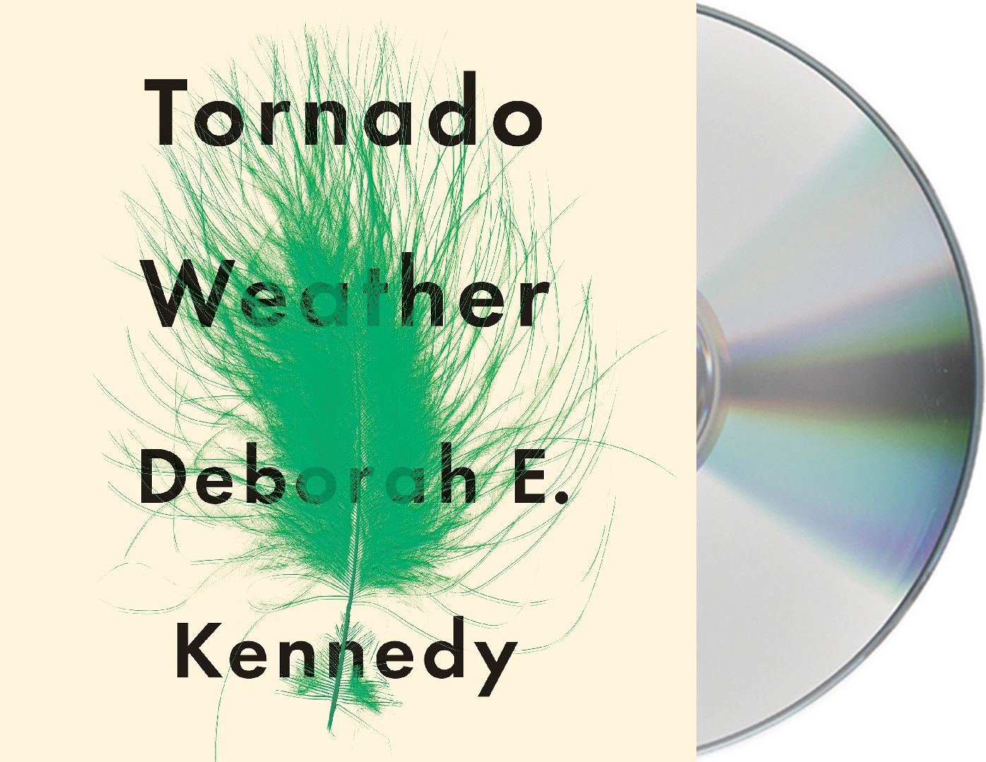 Tornado Weather