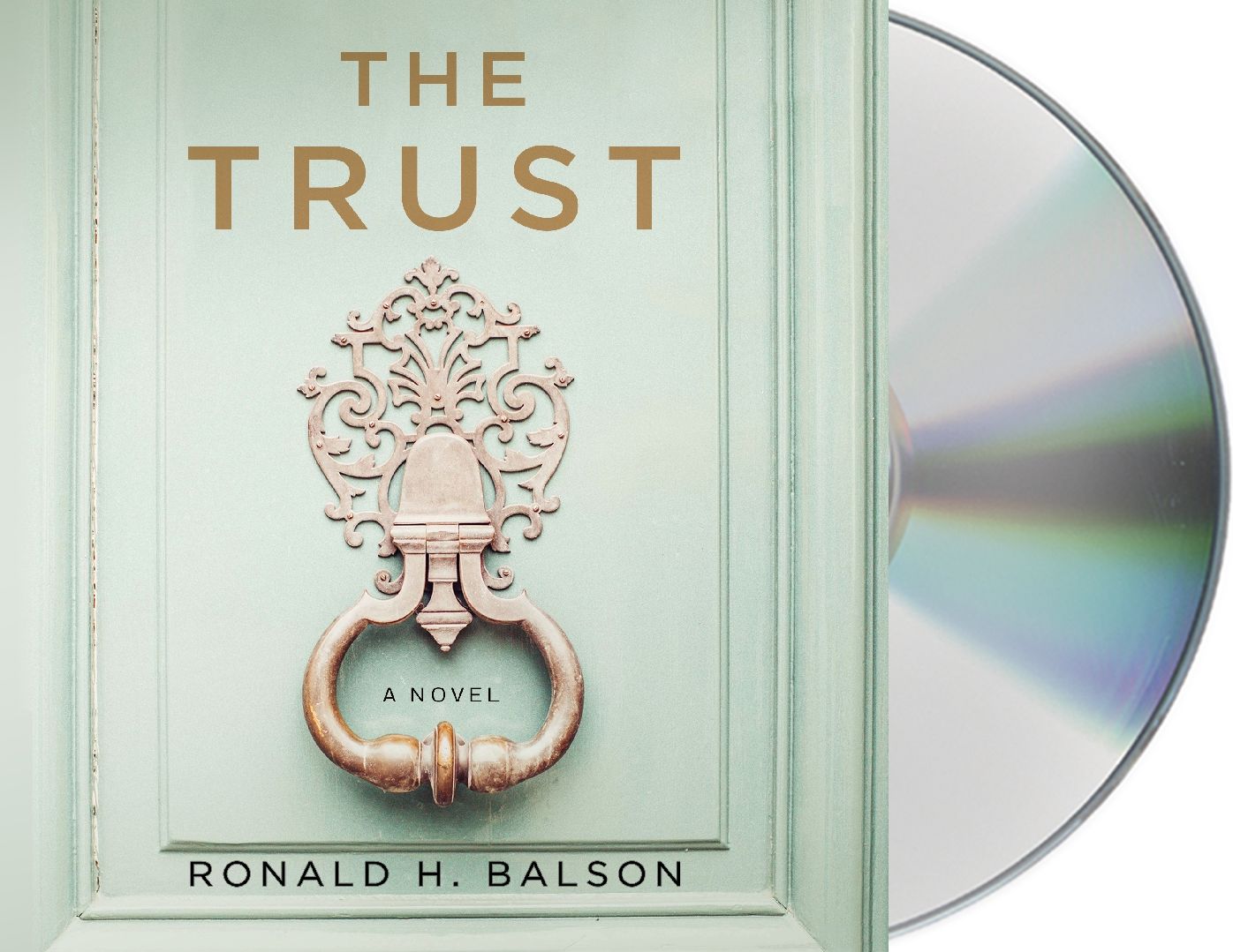 The Trust