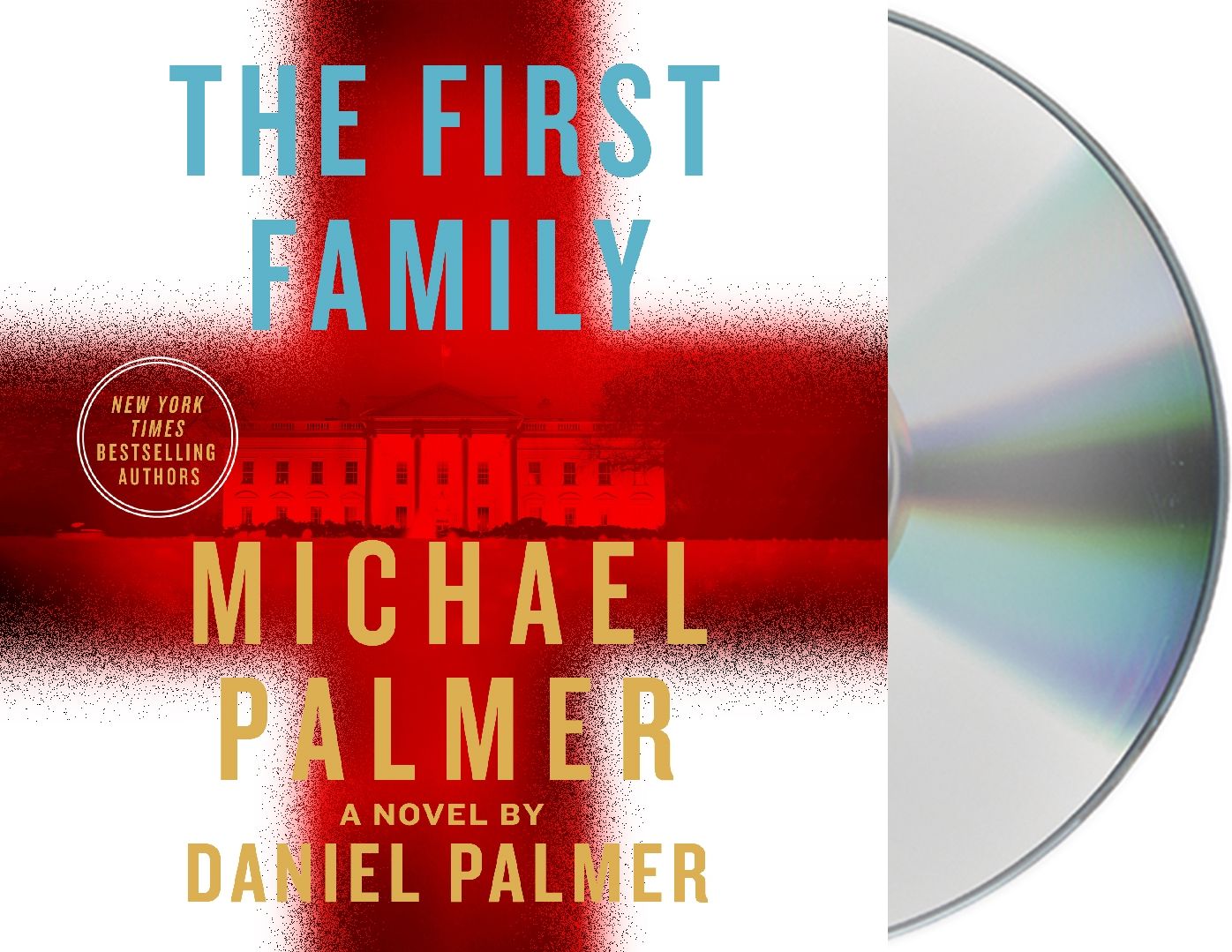 The First Family