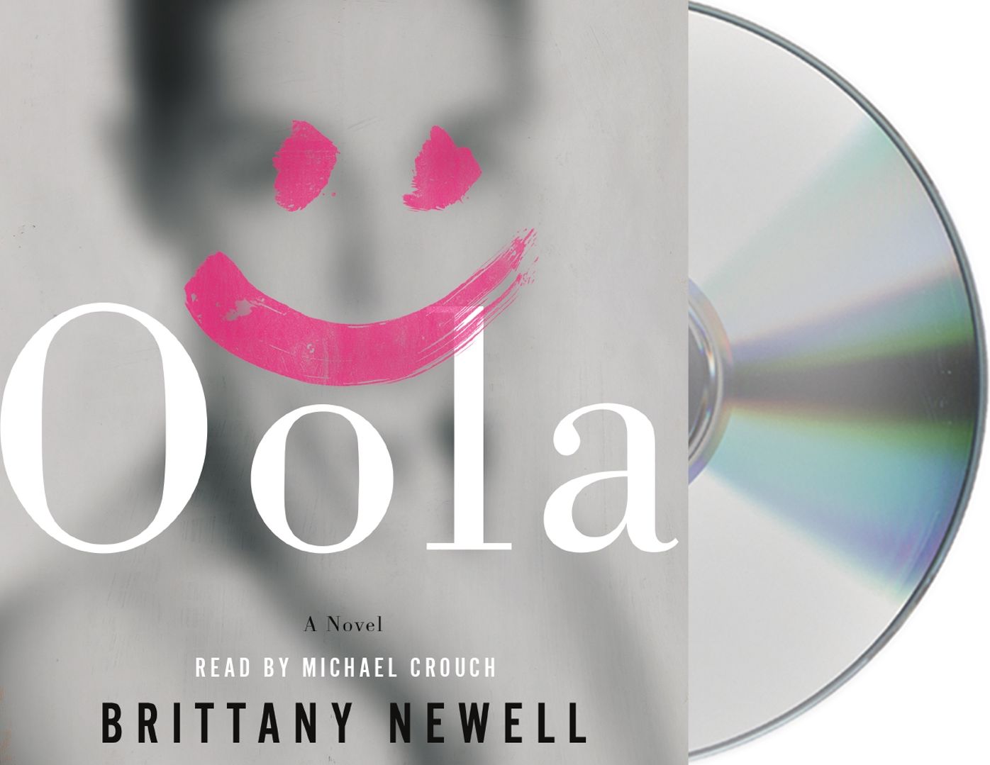 Oola: A Novel