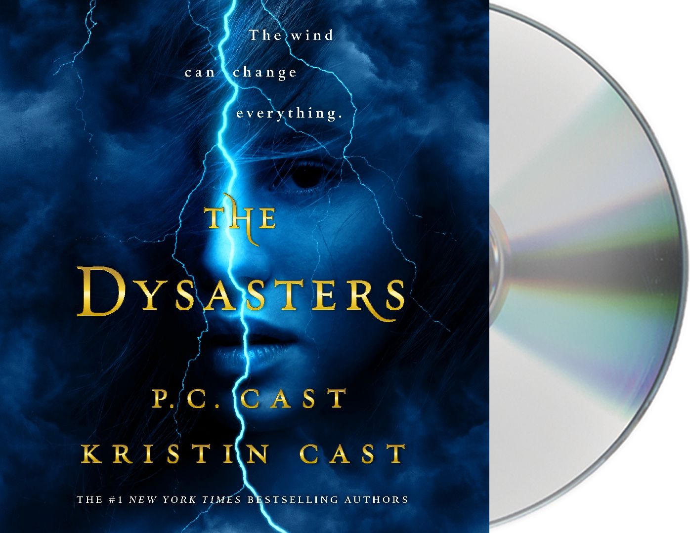 The Dysasters