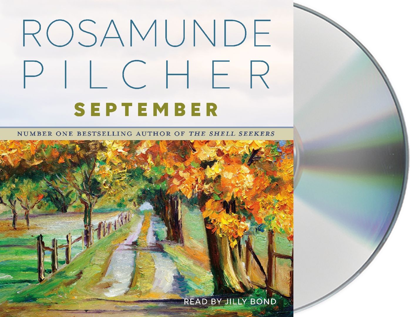 September