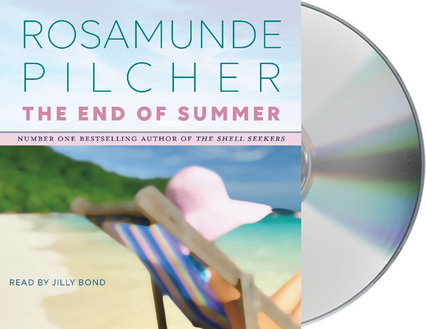 The End Of Summer