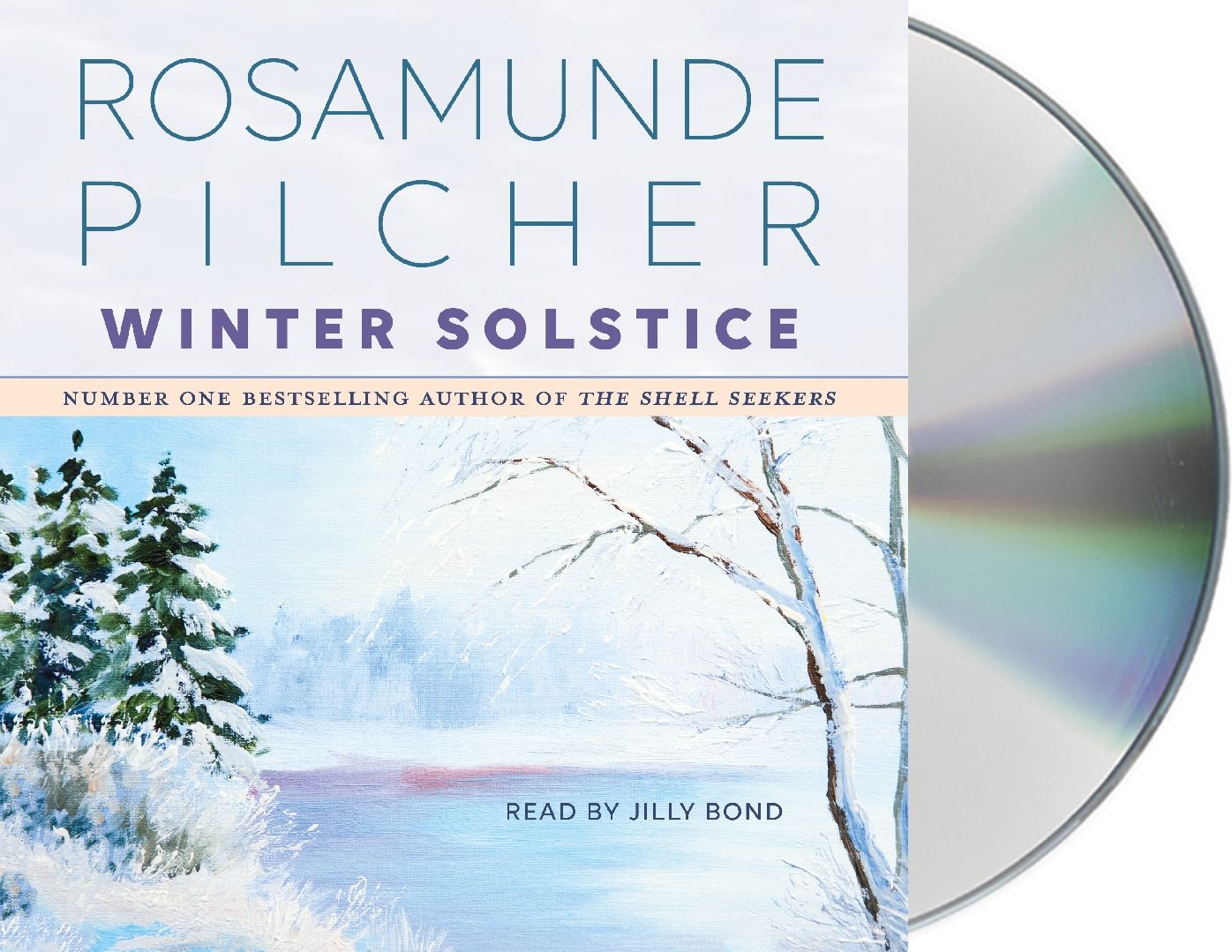 Winter Solstice