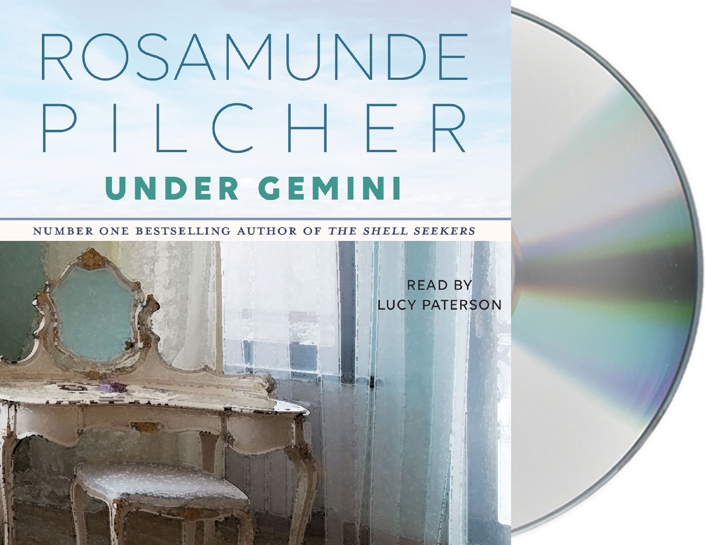 Under Gemini
