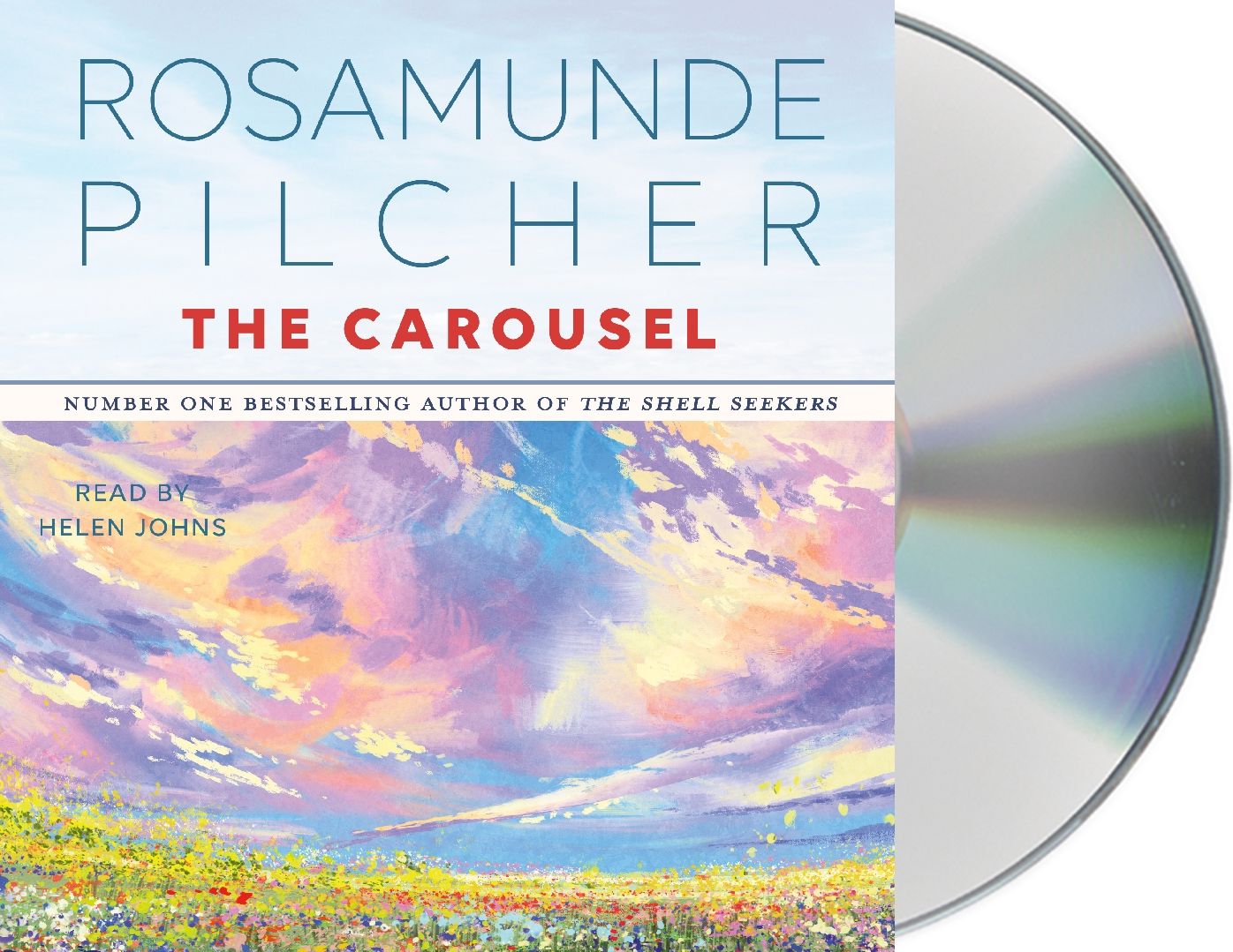 The Carousel