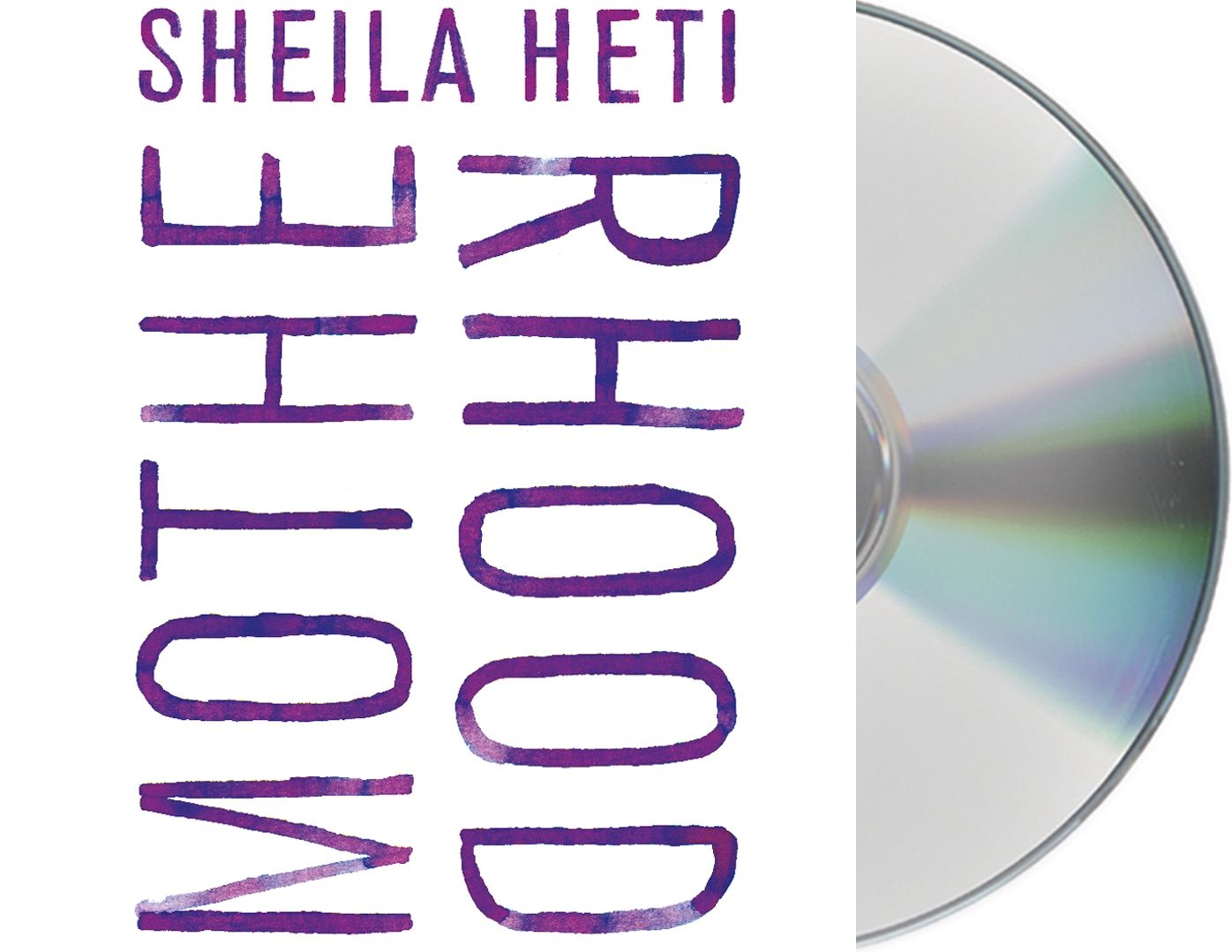 Motherhood