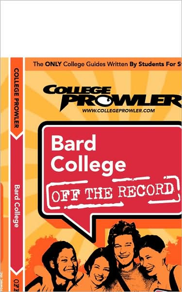 Bard College