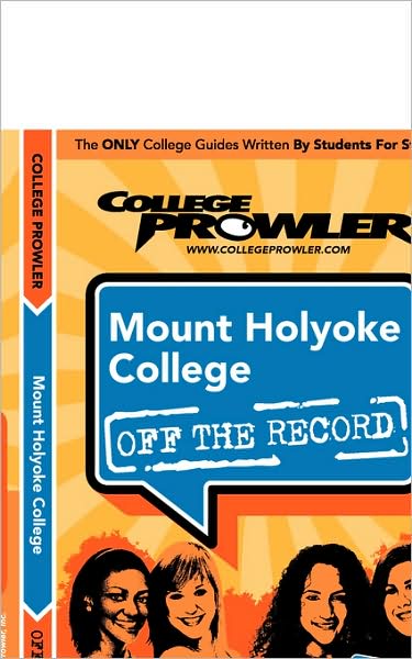Mount Holyoke College