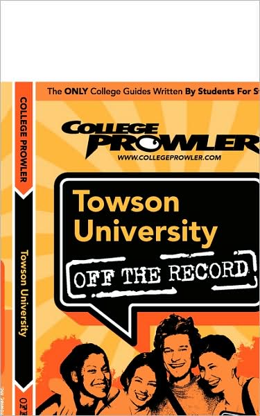 Towson University
