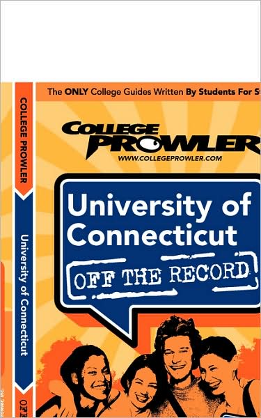 University of Connecticut