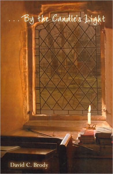 By the Candle's Light
