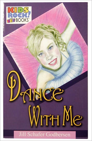 Dance with Me