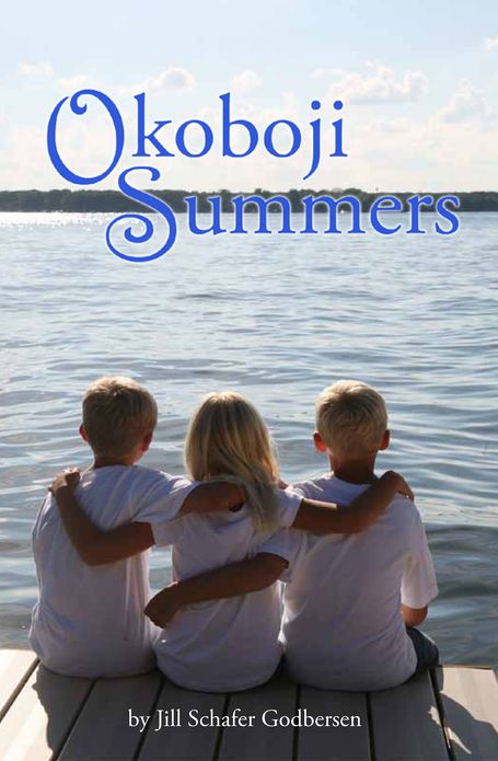 Okoboji Summers