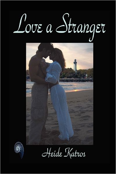 Love A Stranger
