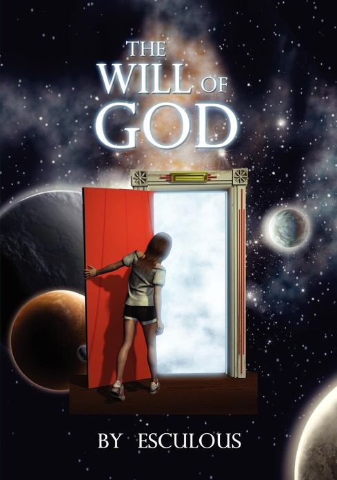 The Will of God