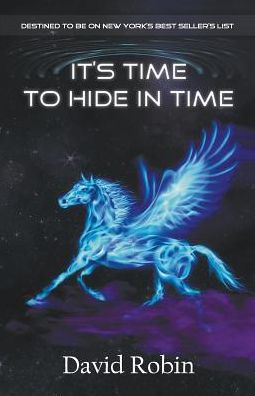 It's Time to Hide in Time