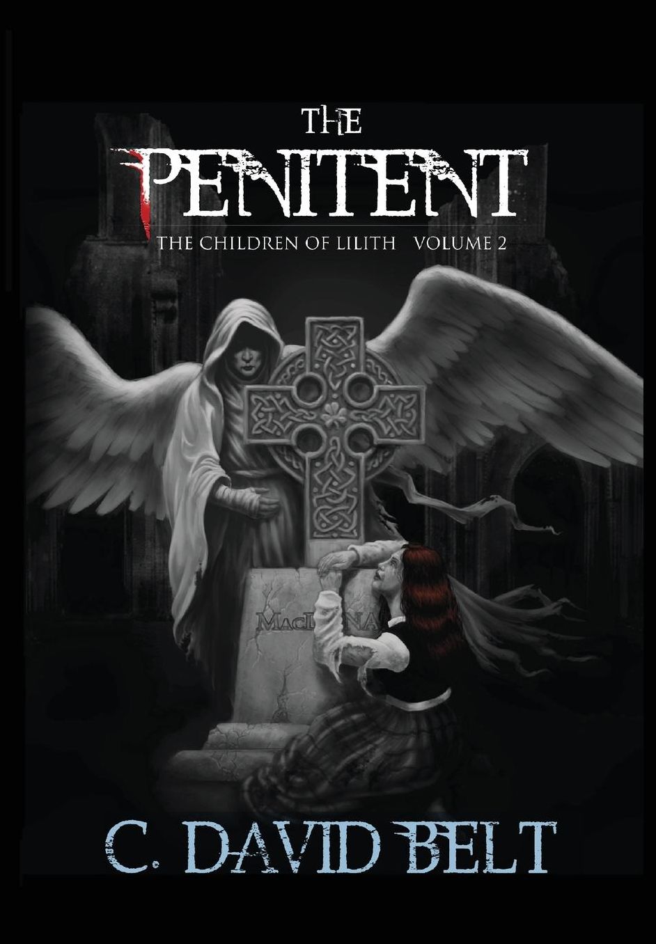 The Penitent