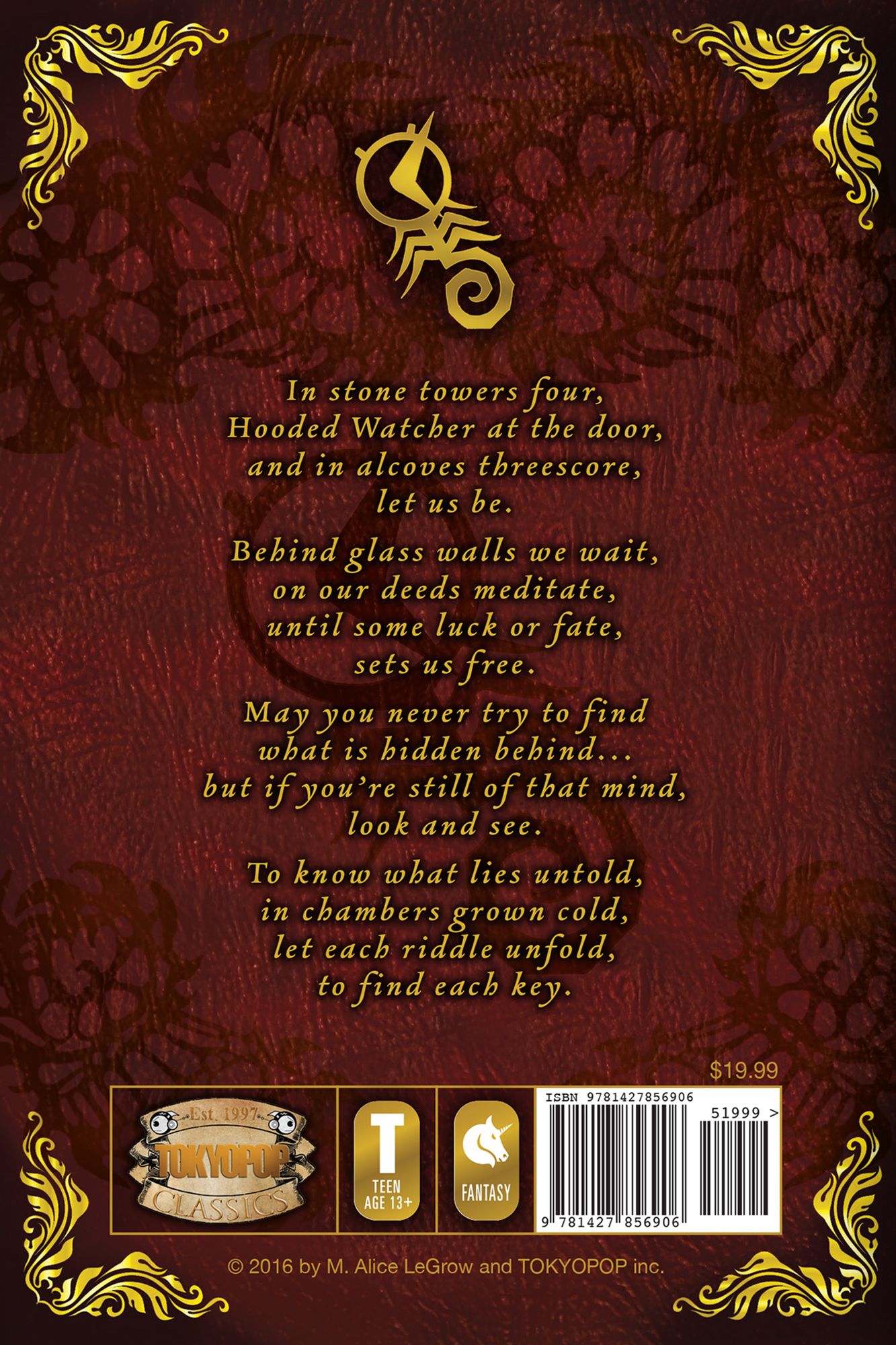 Bizenghast: The Collector's Edition, Volume 1