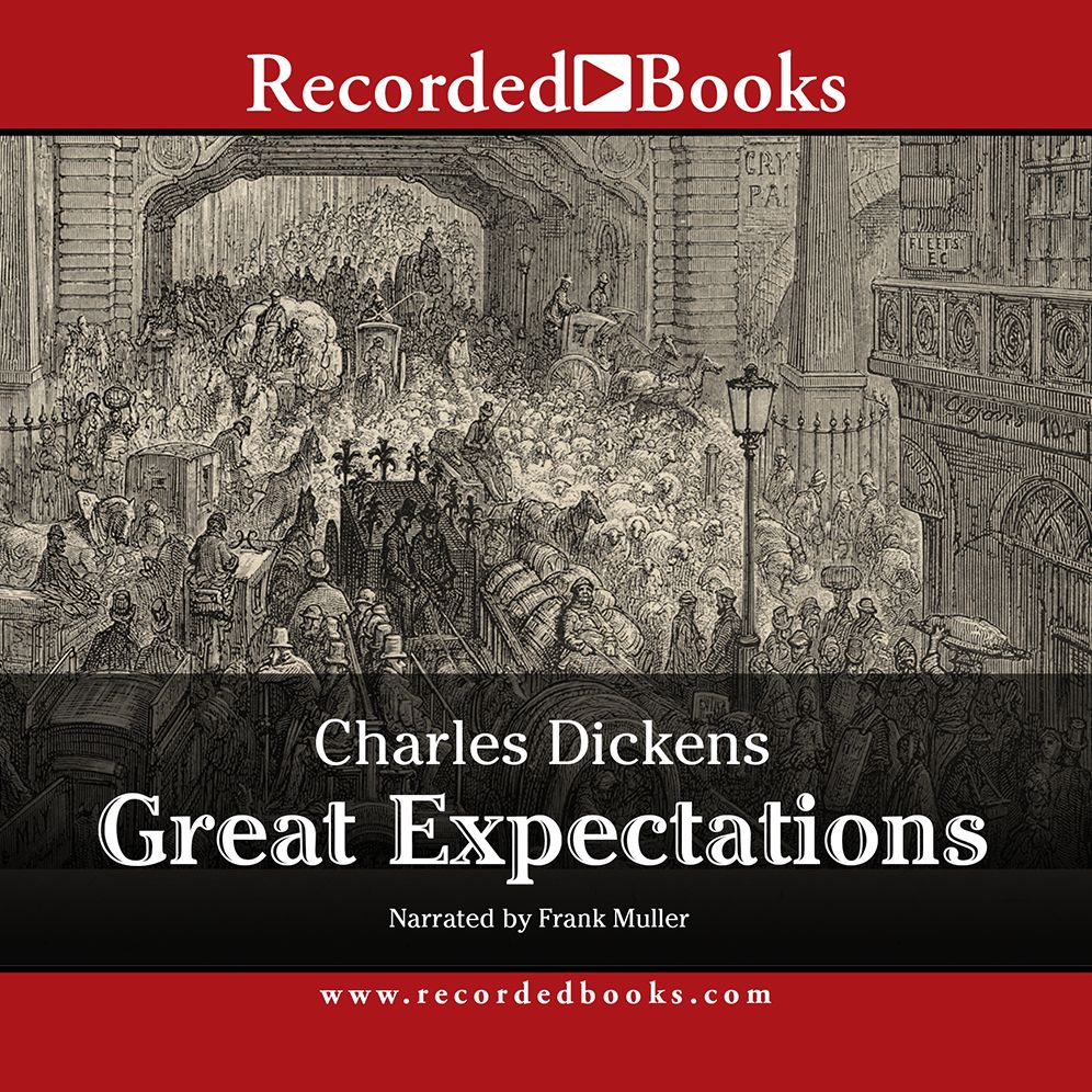 Great Expectations