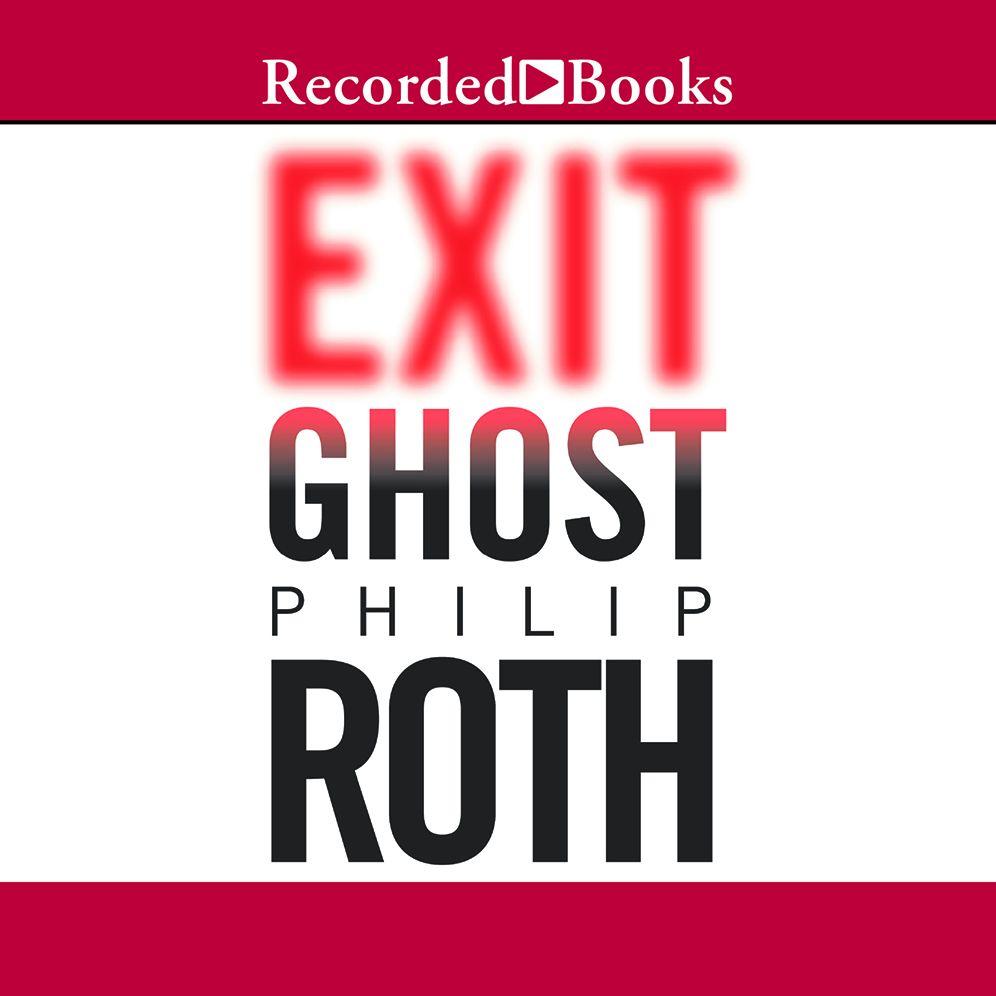 Exit Ghost
