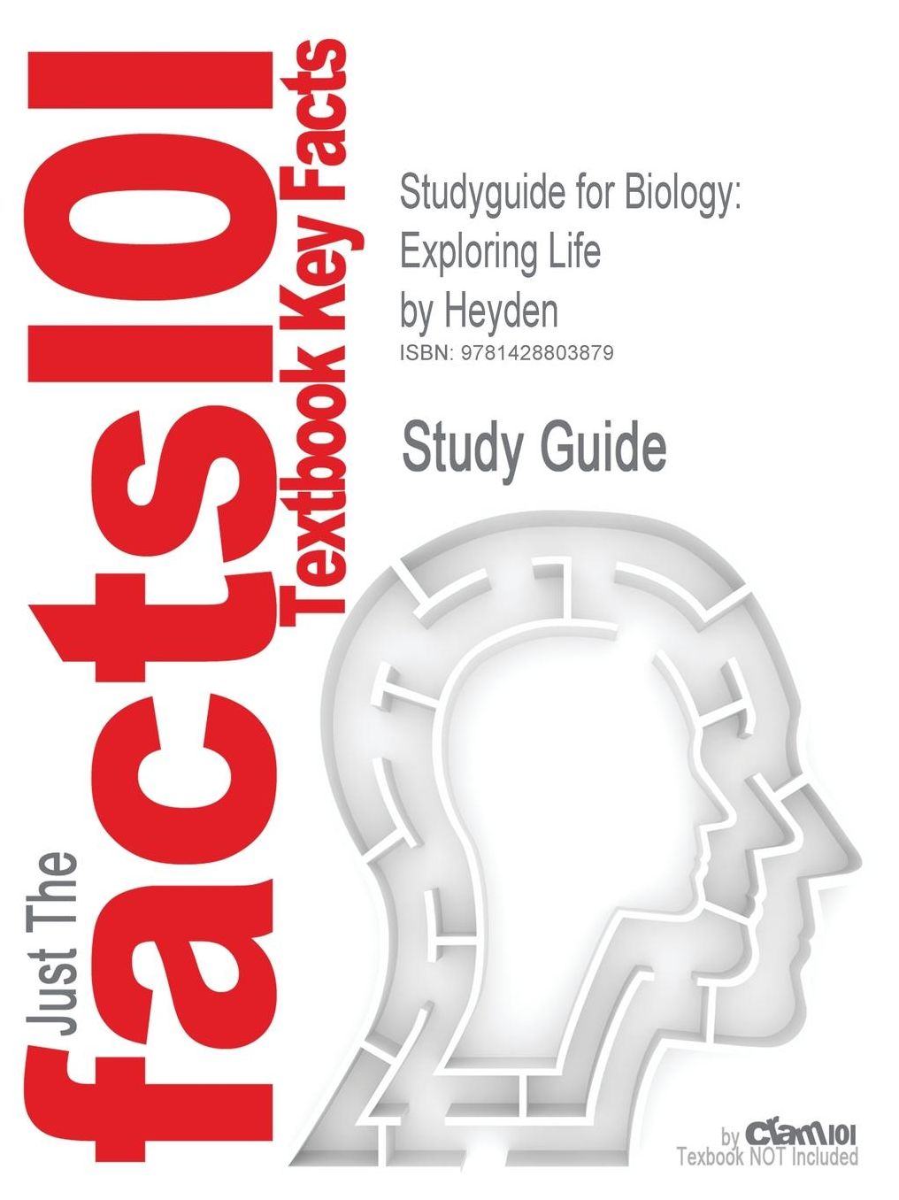 Outlines & Highlights For Biology