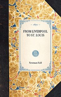 From Liverpool to St. Louis