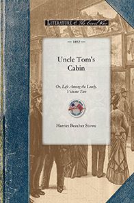 Uncle Tom's Cabin