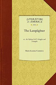 The Lamplighter