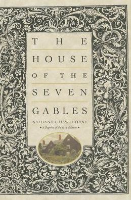 The House of the Seven Gables