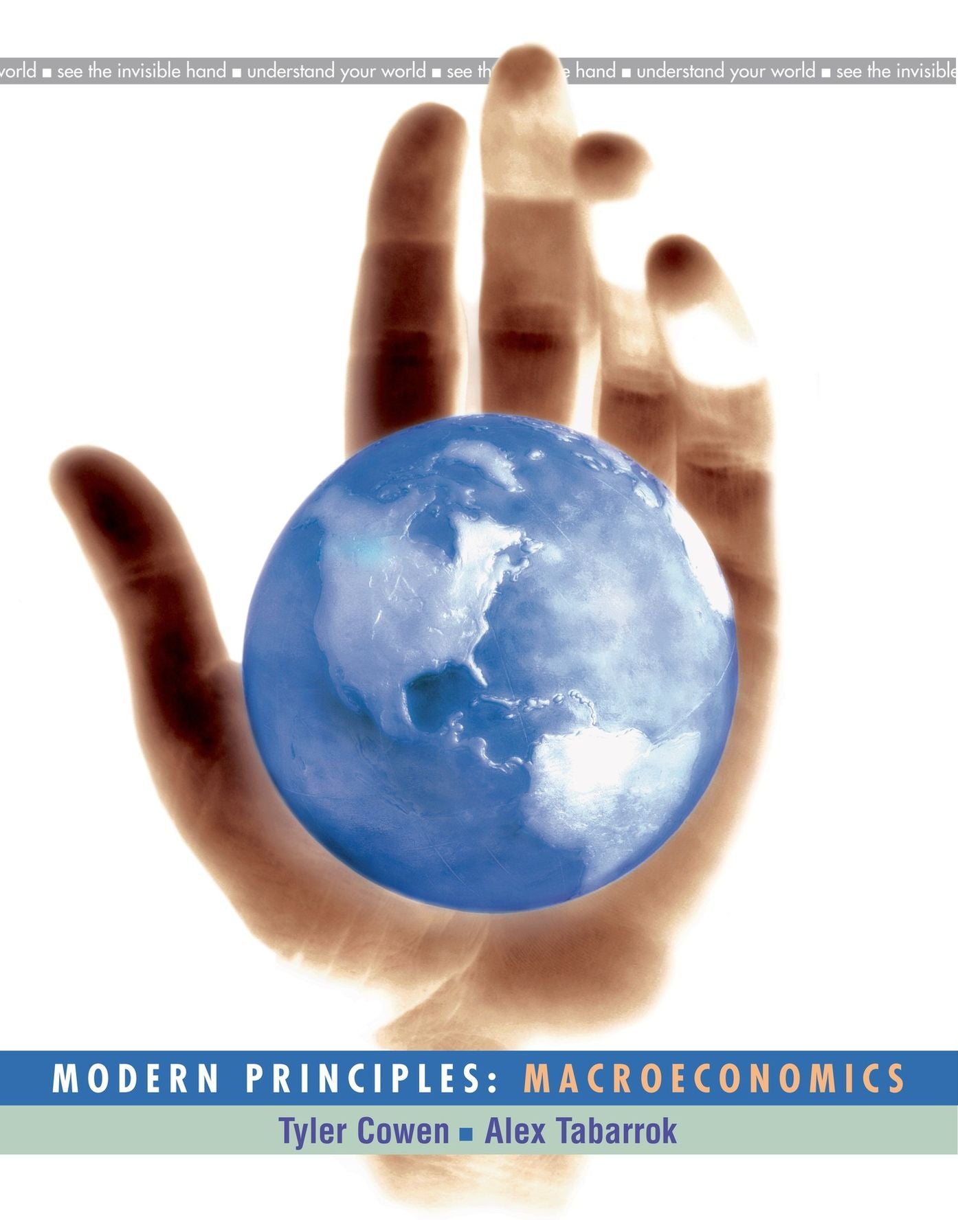 Macroeconomics